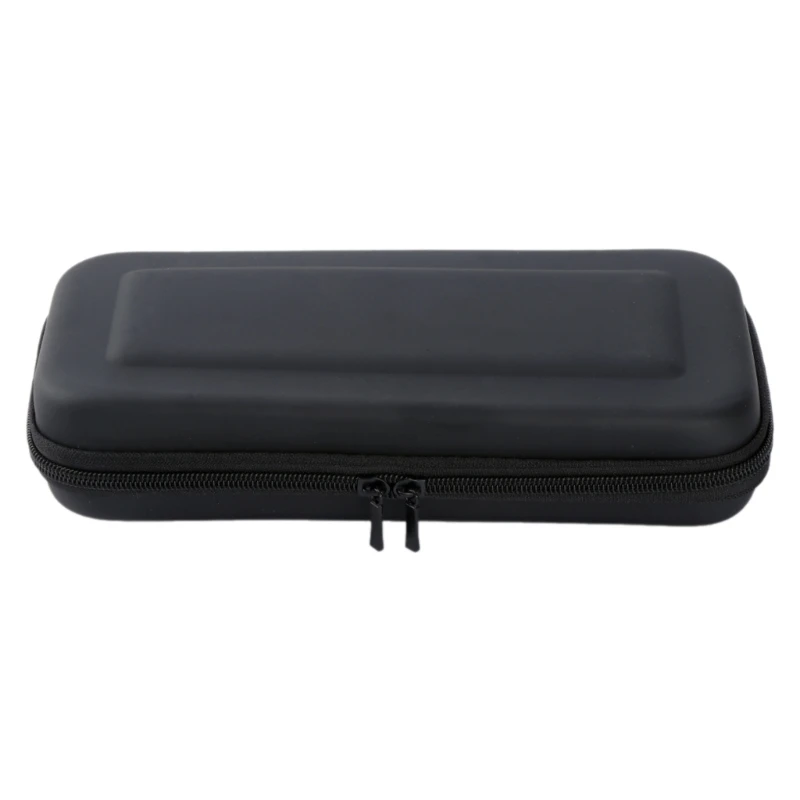 Portable Storage Ba… - image