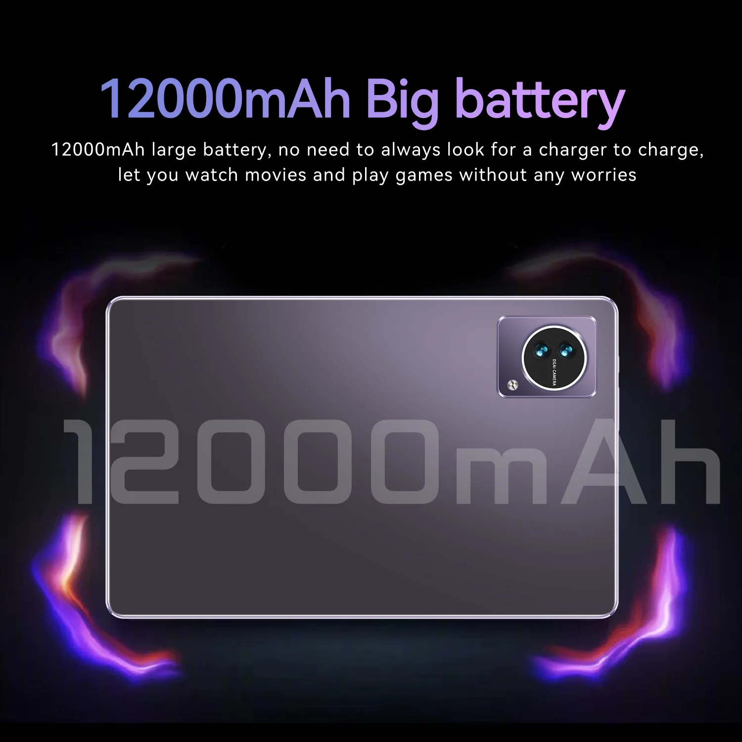 Nieuwe Kindertablet 10.1 "Octet Core Android 16G Pro Board Wifi Bluetooth Goedkope En Eenvoudige Slimme Leermachine Kinderen Houden Van Het Meest