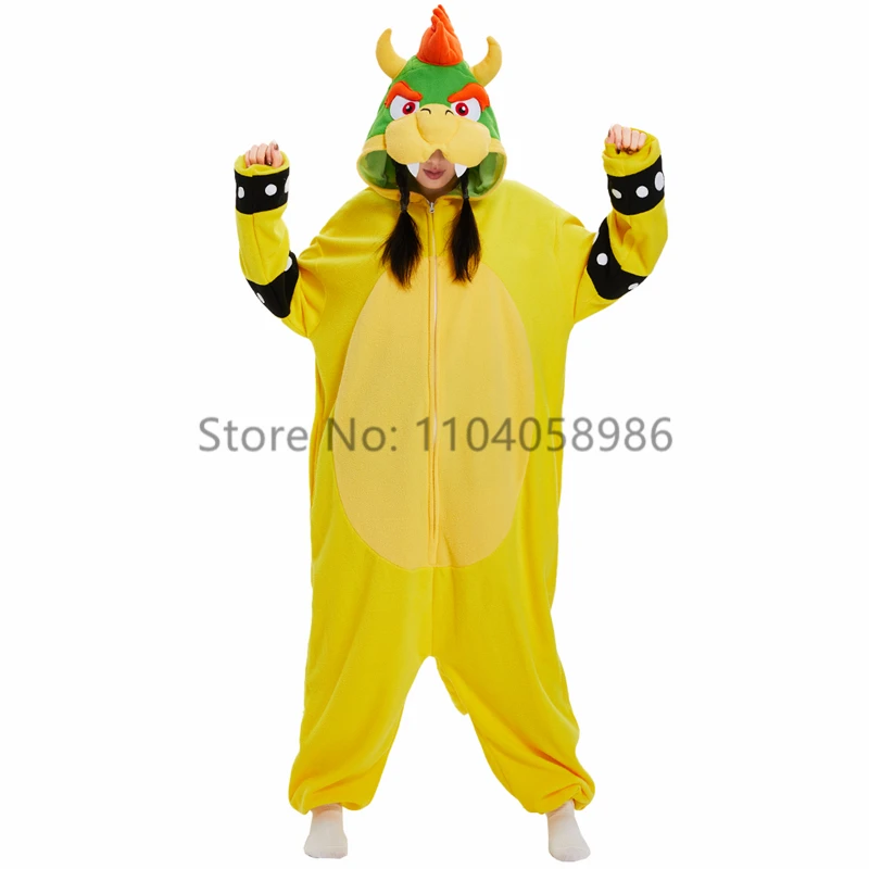 Thumbnail 2 - #41 Fleece Winter Pajamas Ranking List in 2026