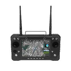 SKYDROID H16 / H16PRO 108OP 10-30km trasmissione di immagini digitali + trasmissione dati + telemetria All in One Datalink per Drone FPV