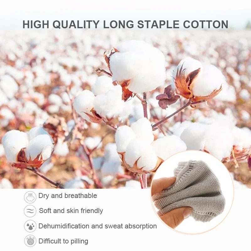 Рисунок 5 - Детские наколенники