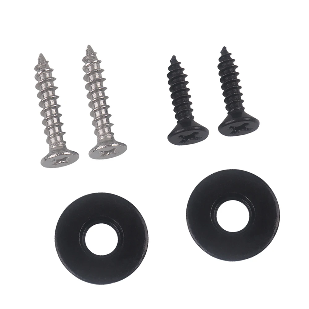 MS-12347 Replacement For  Volkswagen VW Beetle Golf  Mk4  Jetta Bora Glove Box Lid Repair Kit  Glove Box Lid Repair Kit