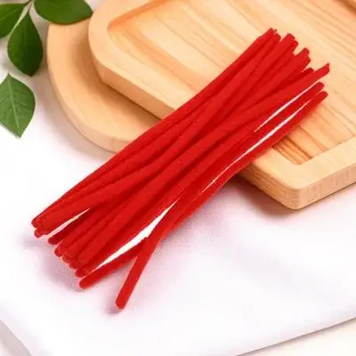 

80Pcs Hair Perm Bars Durable Spiral Perm Rods Light Portable Hairdressing Tool Natural Curling Hair Rollers Salon Use