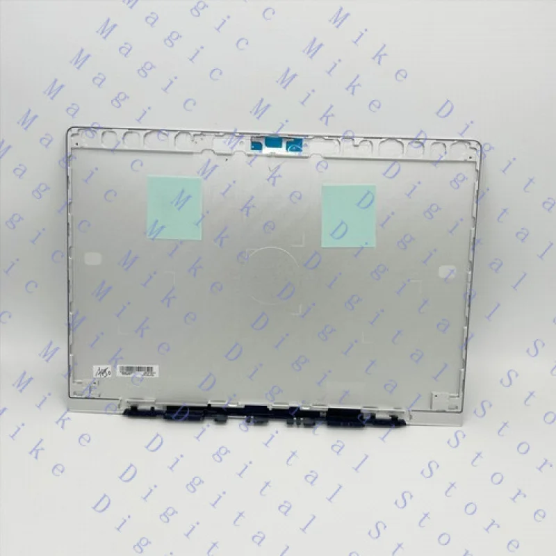 

H NEW For HP Elitebook 745 G5 840 G5 LCD Back Cover Lid L15502-001 6070B1209201
