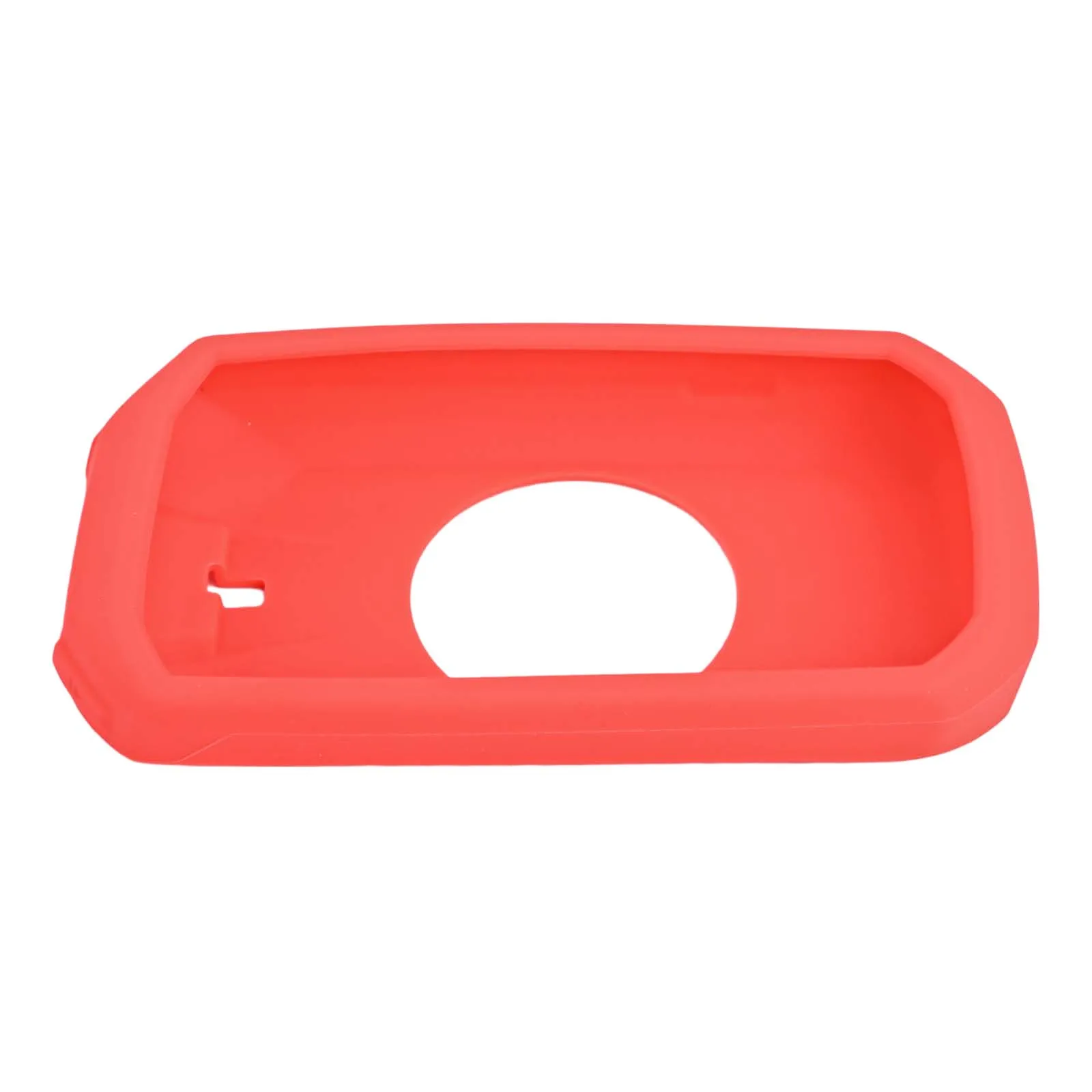 Silicone Case For Garmin Edge 1050 Anti-scratch Colorful Watch Protection Cover Bumper Frame Accessories Soft Shell