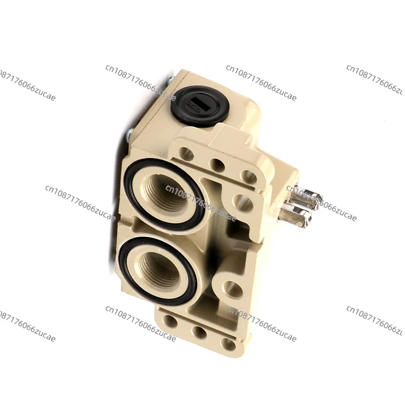 

Original travel switch VB-2221 VB-2141 VB-2121 VB-3211 VB-3221 VB-2211