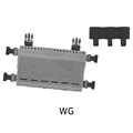 WG