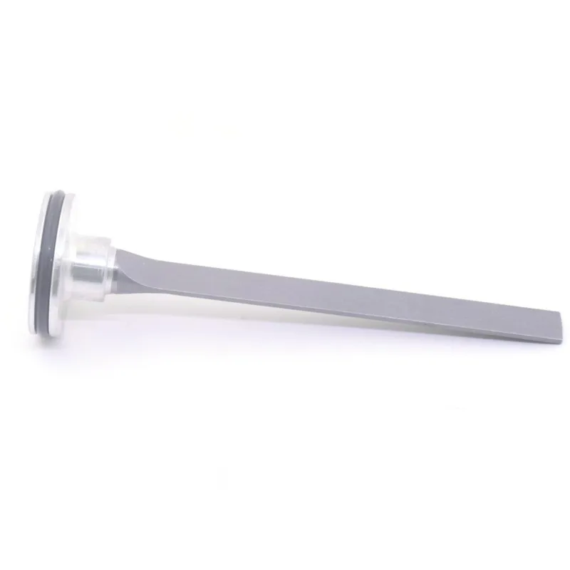 [Trending Offer] 883-716 Piston Driver Assembly for Stapler N5008AC2, N5008AC2M, N5008AC, N5008AC/P, Replacement Part 883716