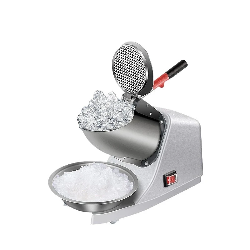 y777-tritaghiaccio-in-acciaio-inox-macchina-elettrica-per-frullati-e-smoothie-tritaghiaccio-per-uso-domestico