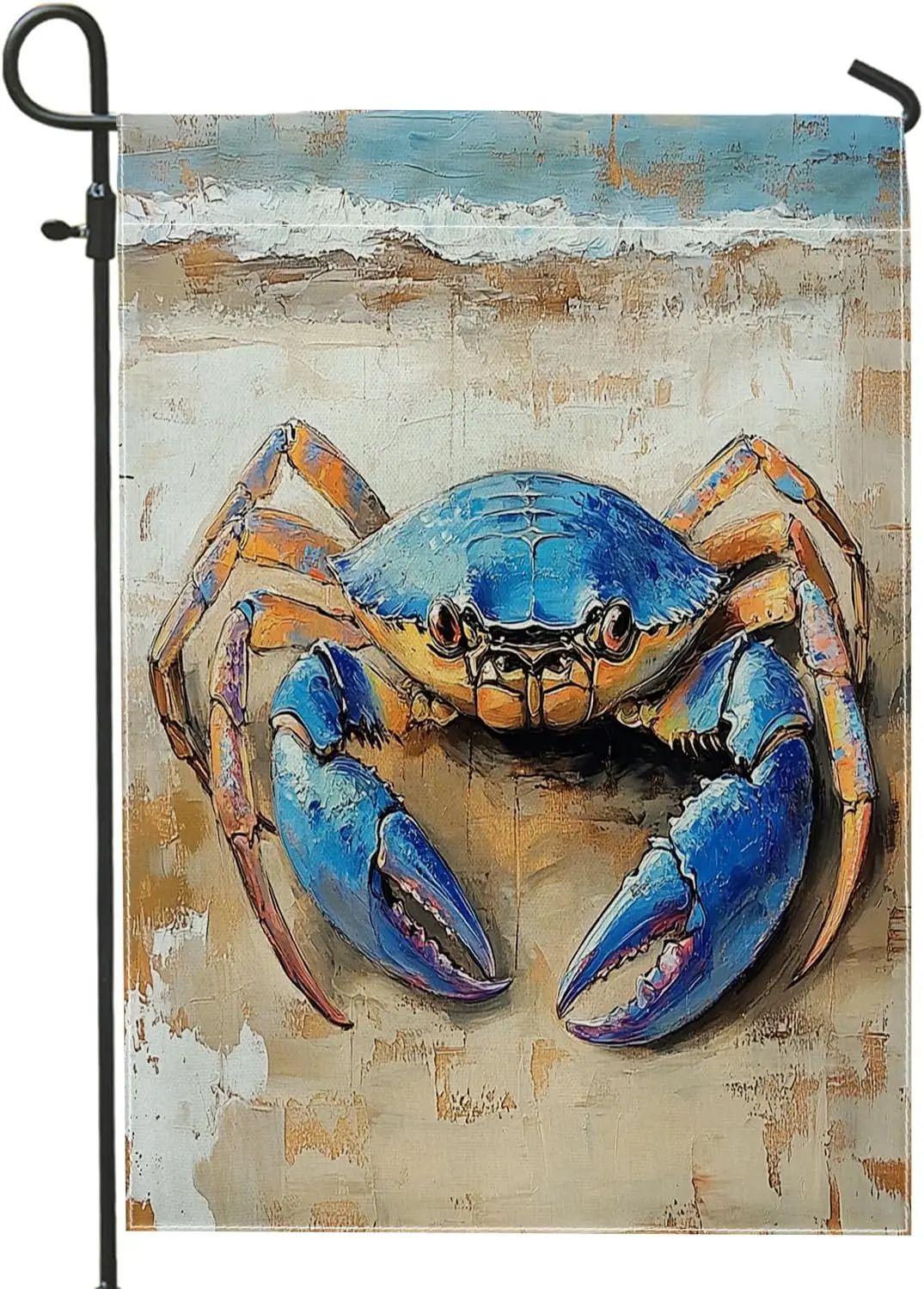 Beach Coastal Blue … - image