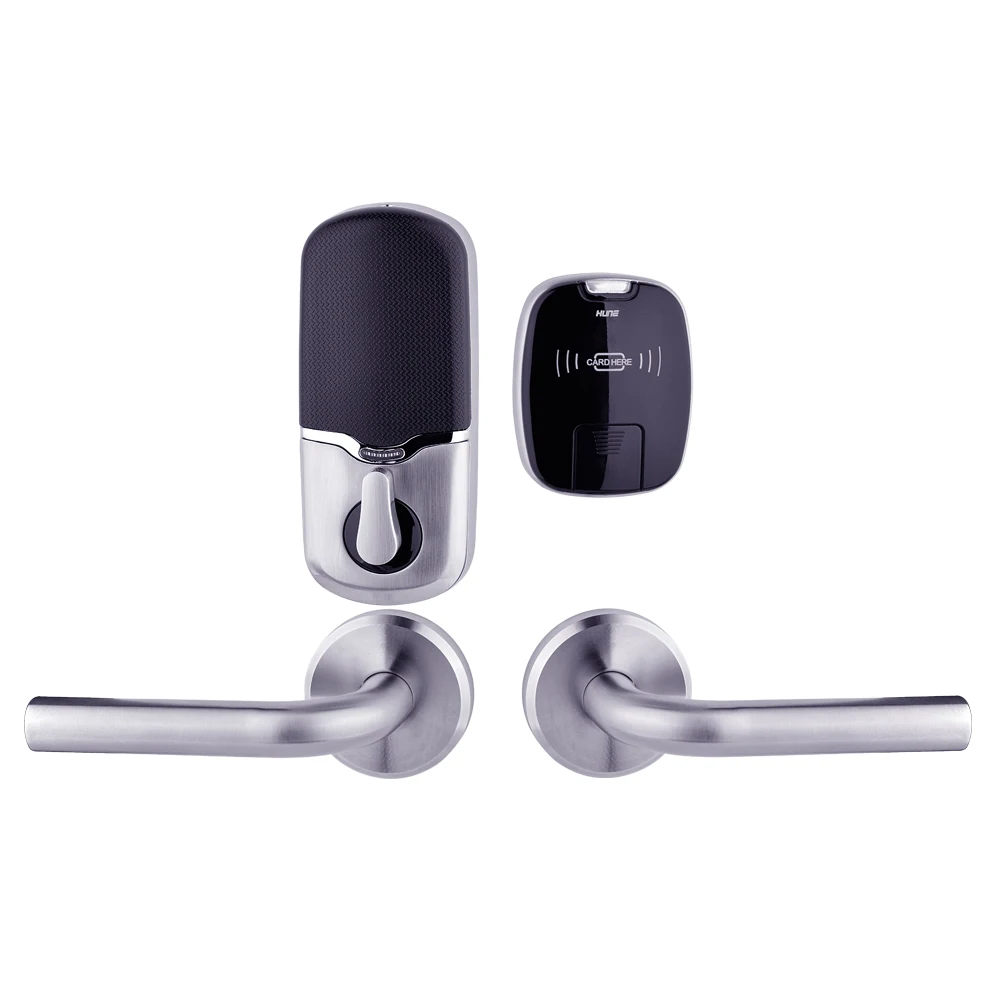 

smart security lock digital smart door lock door digital lock