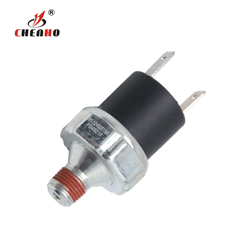 High Quality Parkin… - image