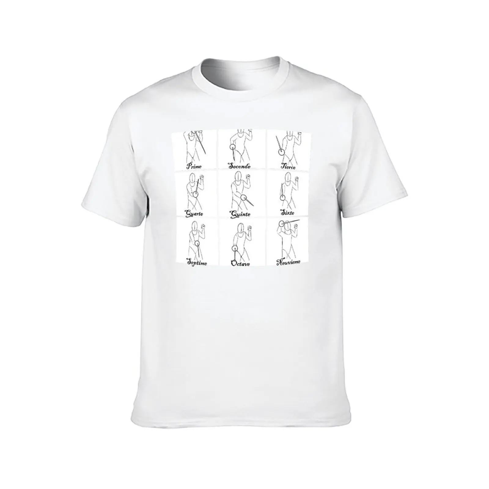 تي شيرت باري تشارت للرجال تي شيرت قطن 100% للرجال تي شيرت قطن عالي الجودة