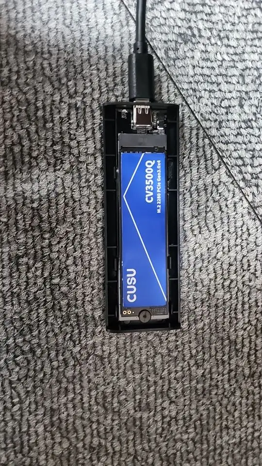 구매후기