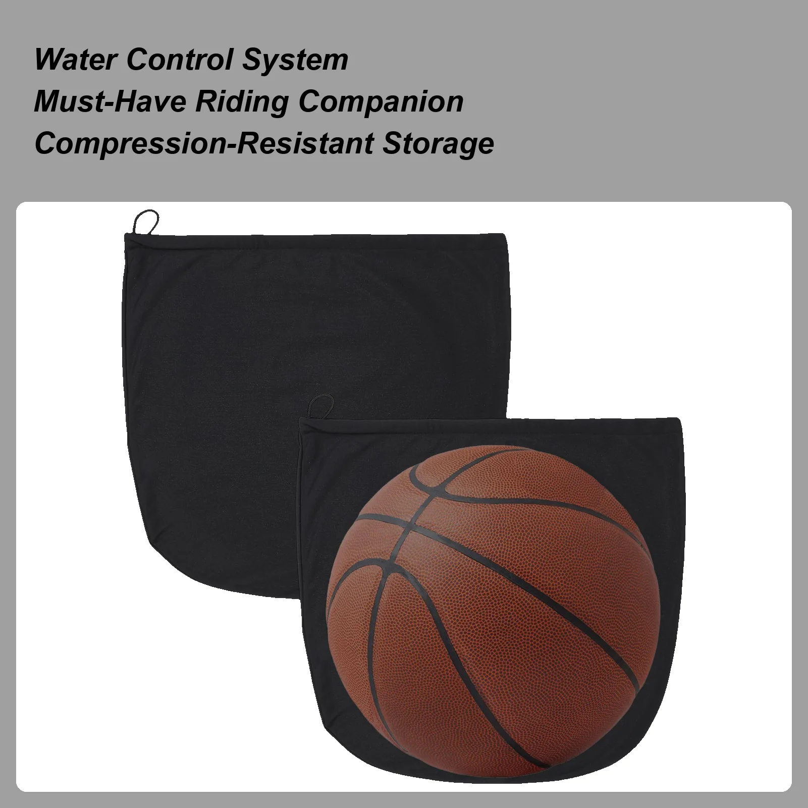 

Moto Helmet Bags Drawstring Helmet Bag For Motorcycle 2 Pieces Large Capacity Headgear Protection Organizer For Sports Ski