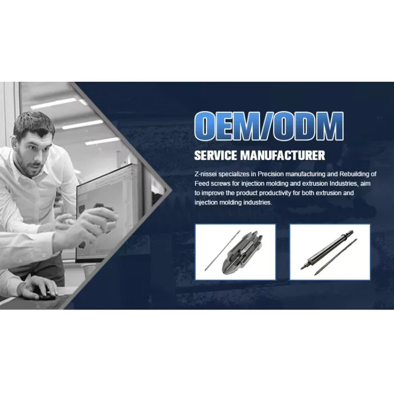 Set For Molding Mac… - image