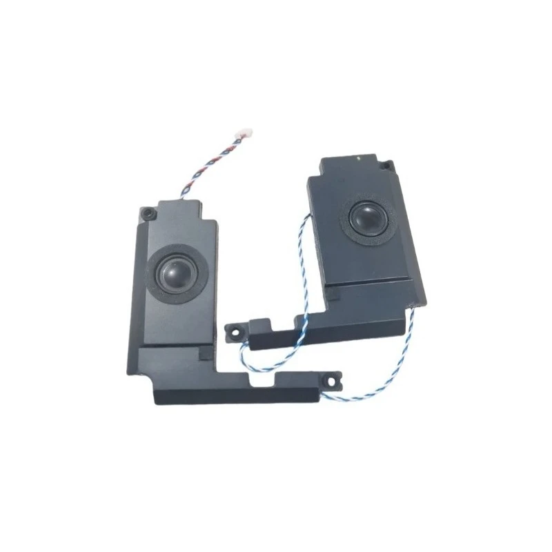 100% New Internal Laptop Speaker For ASUS Vivobook Pro15 M3500Q K3500P X3500 Replacement