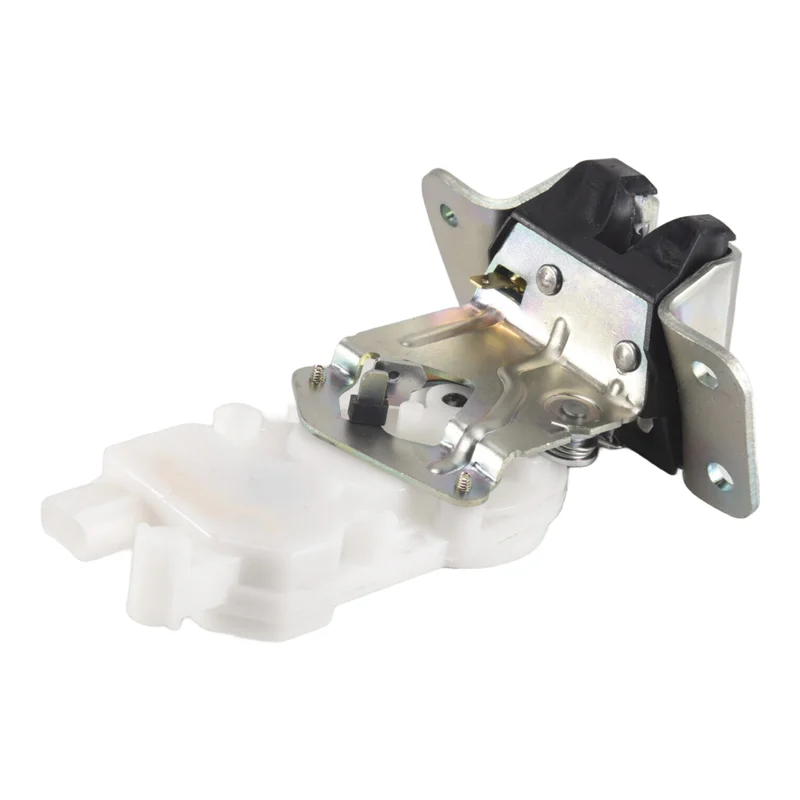 

H5-привод защелки замка багажника задней двери 5808A067 для Mitsubishi PAJERO/MONTERO SPORT Outlander ASX