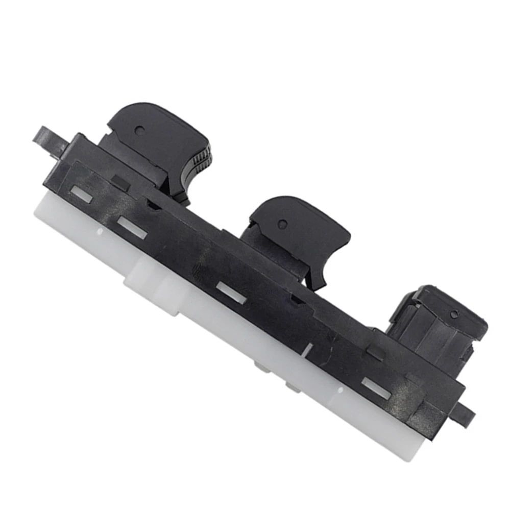 

Power Window Switch Driver Window Switch Car Window Repair Power Window Switch Direct Replacement Plastic Material