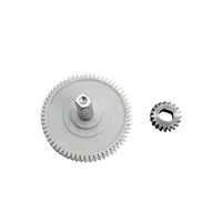 1x adecuado para motor de techo corredizo de engranaje Mini Cooper R55 R56 Countryman