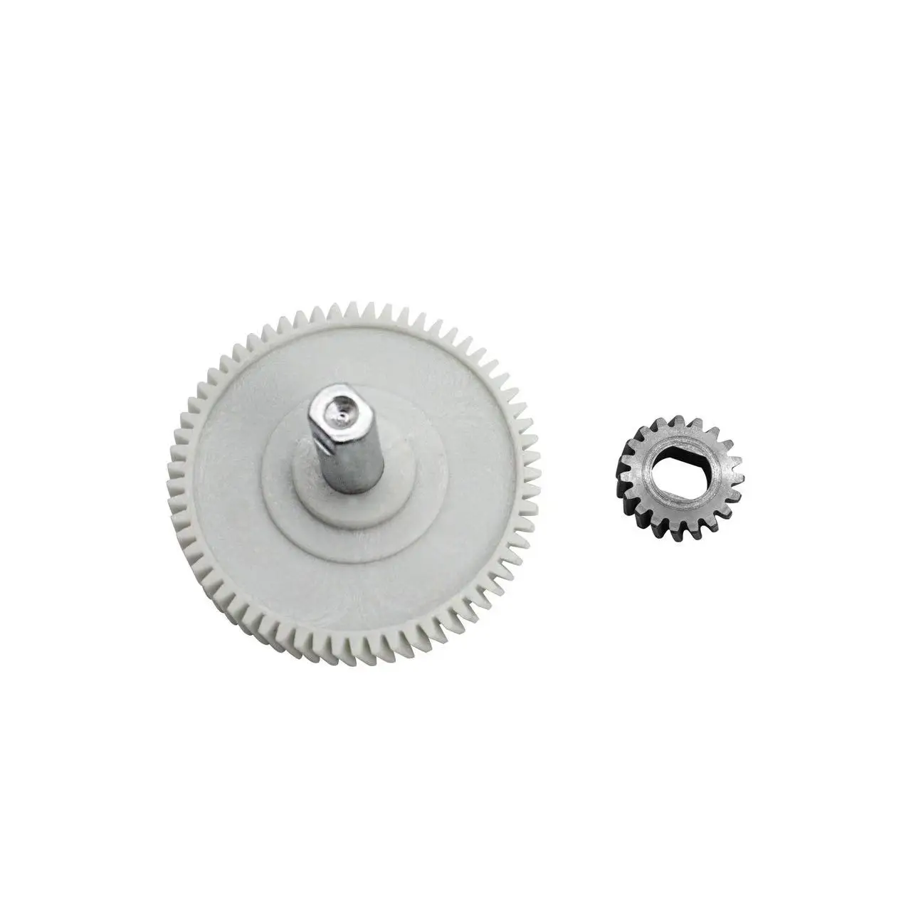 Applicable For  Mini Cooper R55 R56 Countryman sunroof sliding roof engine