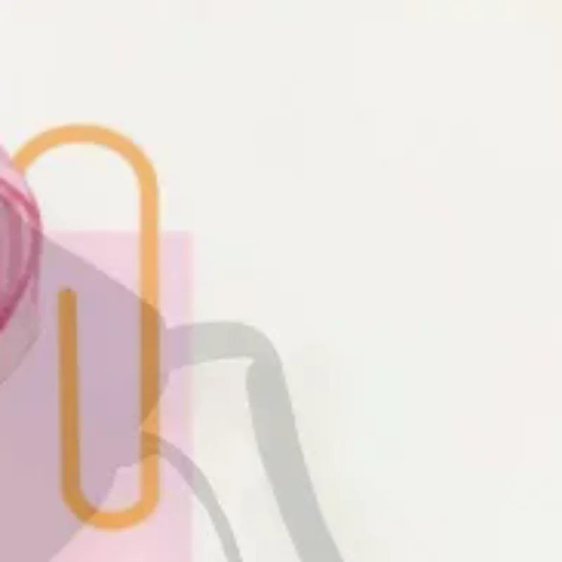 قناع شتوي دافئ، قناع ركوب الدراجات بدون خياطة مقاوم للرياح والبرد، مناسب للخريف والشتاء #1