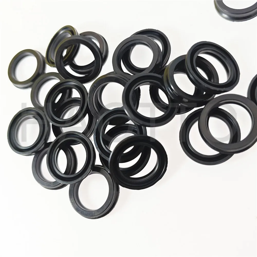 30pcs 25/975703 25/221208 Seal for JCB 3CX 4CX