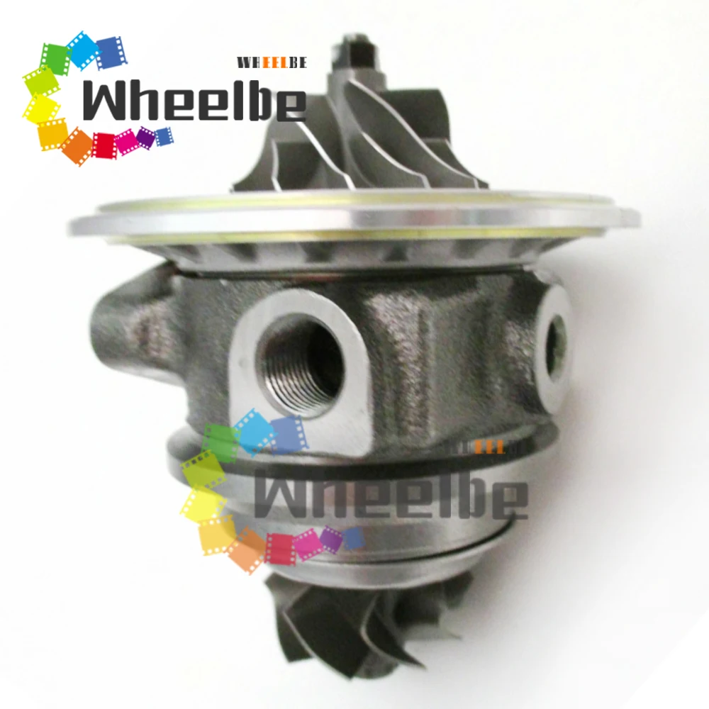 For Kia Retona Sportage 2.0 TD Turbocharger CHRA Core Cartridge  KT101B 0K058-13700C 0K058-13700C 0K05813700C OK058-13700C