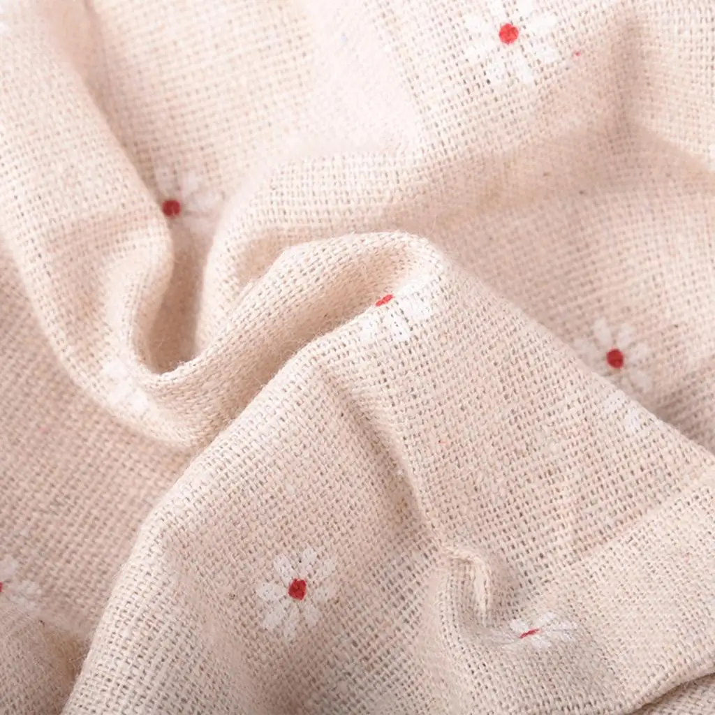 

Вкладыш для велосипедной корзины, тканый, многоразовый, для детского самоката, трехколесного велосипеда, передней корзины для хранения вещей