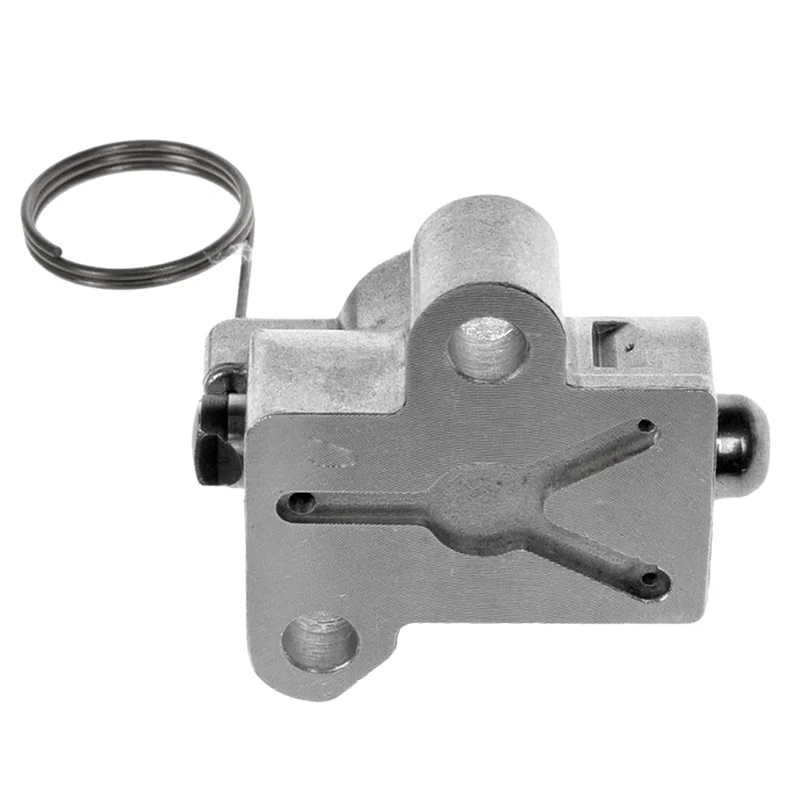

AEF2-90537300 Timing Chain Tensioner Kit For Buick Regal Lacrosse SAAB 9-3 2.0 2.4 Vauxhall Opel Astra G Vectra