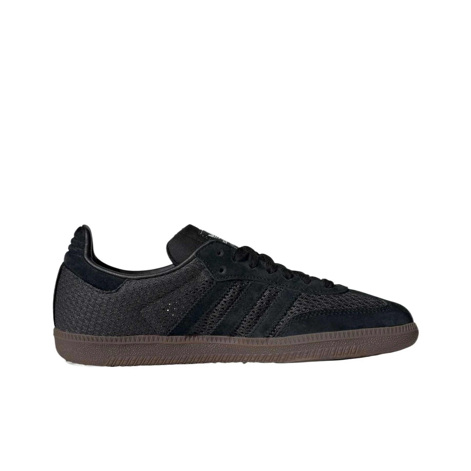 Adidas Originals Samba Textile - Adidas Shoes Samba ulasan dan harga