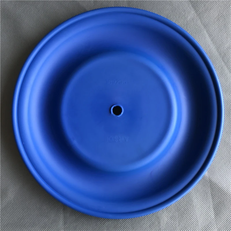 

1 шт. 189536/189426/189296/188857/190938 для диафрагменных пневматических насосов (аксессуары)