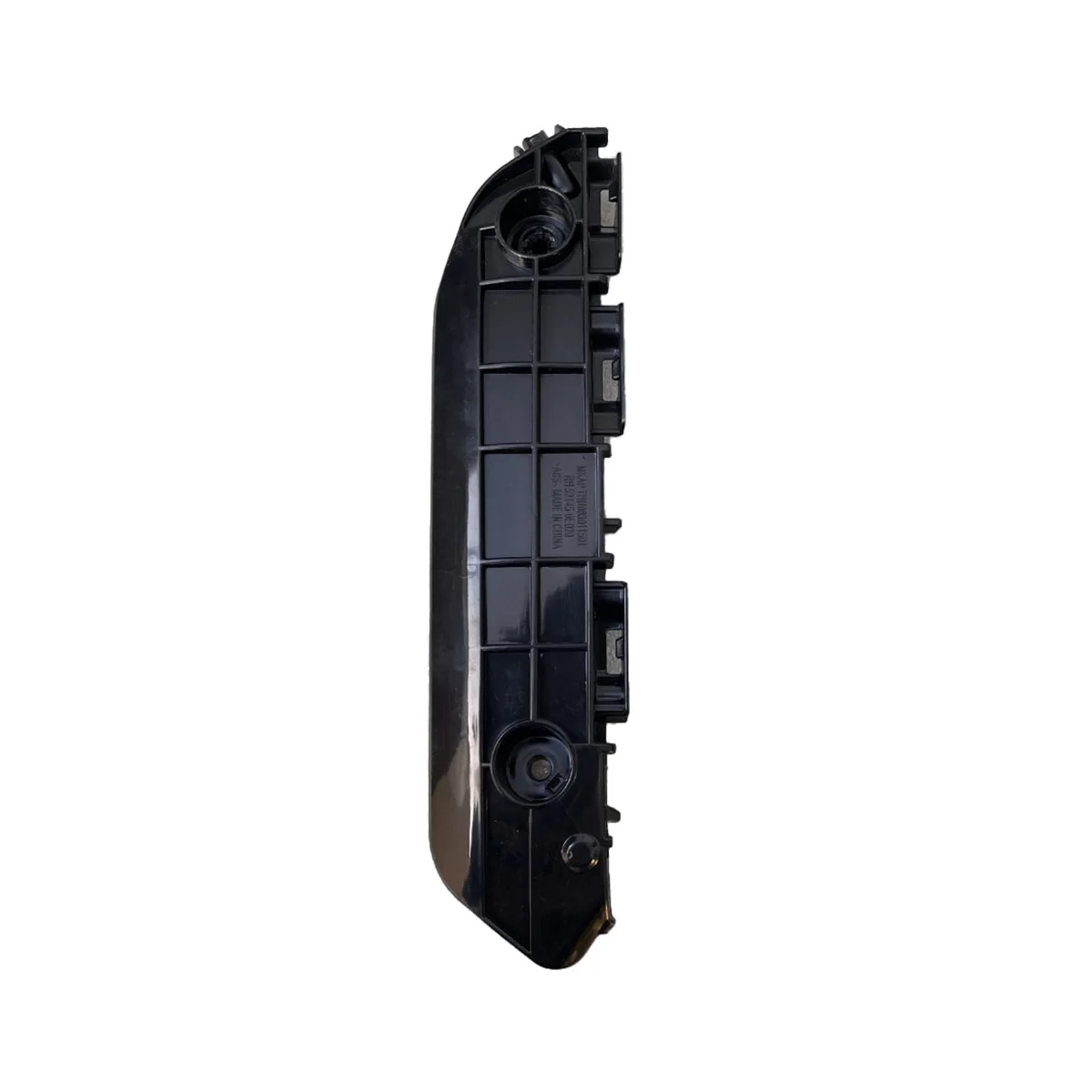 

Car Front Bumper Left Side Bracket for Toyota Highlander 2009-2015 Front Bumper Bracket