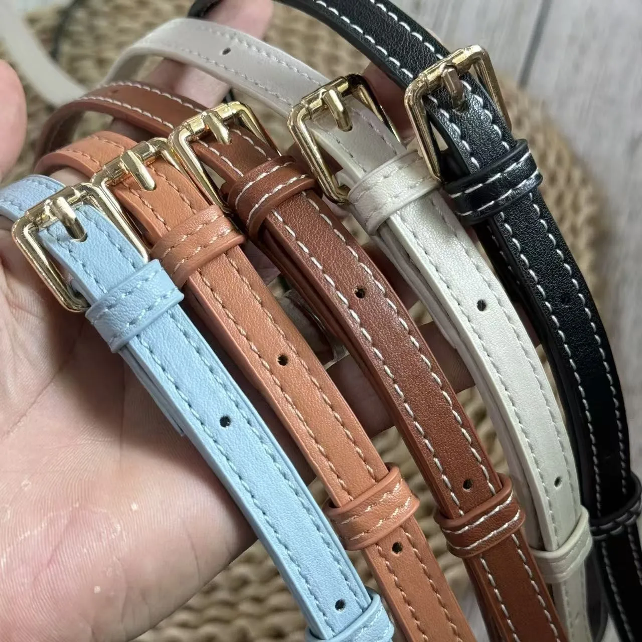 alca-de-bolsa-transversal-longa-ajustavel-azul-alca-fina-versatil-de-substituicao-para-bolsas-acessorio-de-moda