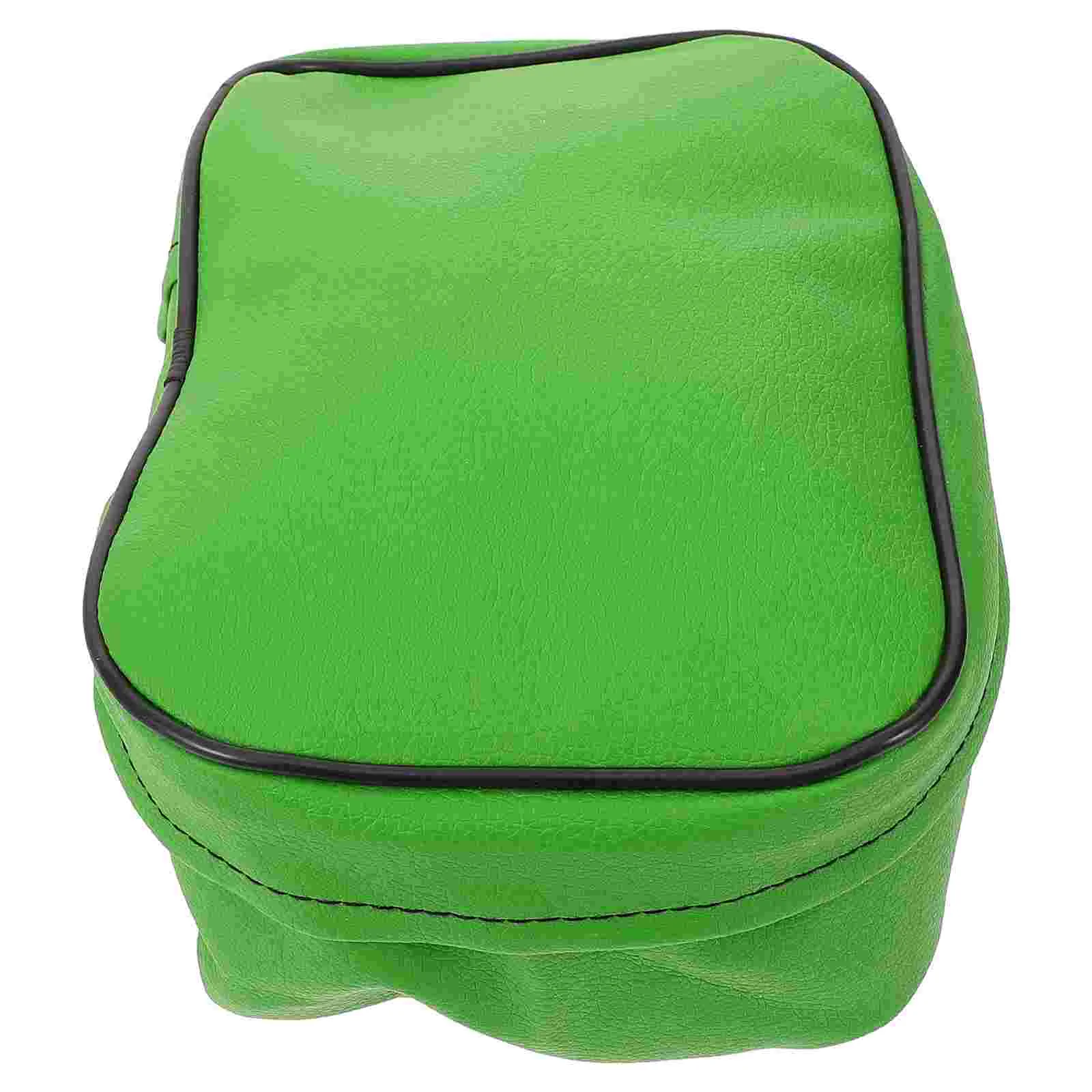 

Motor Scooter Tool Pouch Toolbox Saddle Bag Organizer Motorcycle Accessories for Storage Bags Handlebar