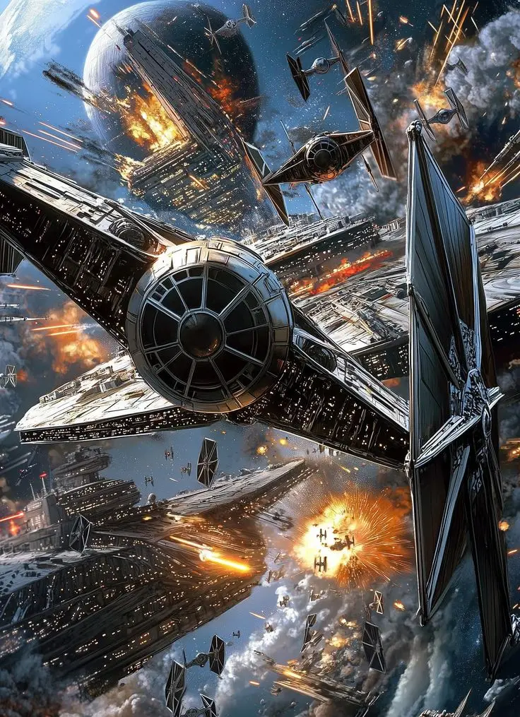 

Div 5D Космический корабль Корабль трек Вселенная Галактика Планета войны Полная алмазная живопись наборы крестиков искусство звездная ночь 3D бриллианты