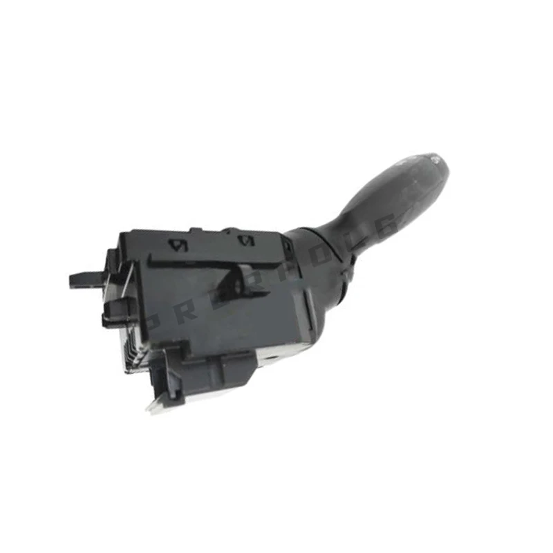 Auto Headlight Headlamp Fog Light Turn Signal Switch For Toyota Corolla Camry Rav4 Avalon Sienna Highlander XU70 84329-33080 - view 2