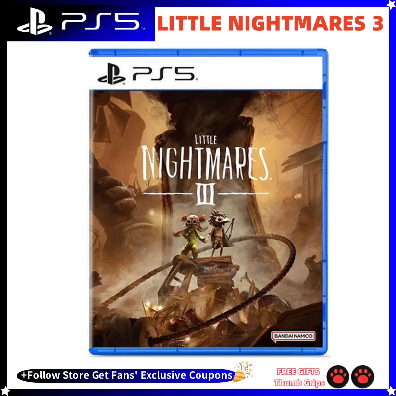 playstatio5-ps5-nouveau-jeu-cd-little-nightmares-3-playstation5-jeu-de-cartes-ps5-jeux-little-nightmares-3