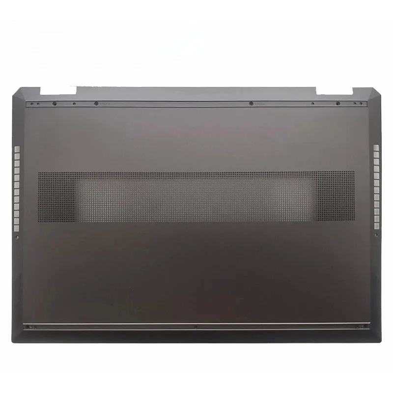 

A+New For HP Spectre x360 15-DF 15-DF1033DX Bottom Case Base Cover 15.6"L38097-00