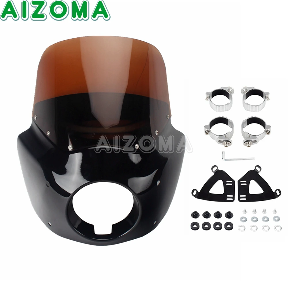 Variant: 11 inch Smoke