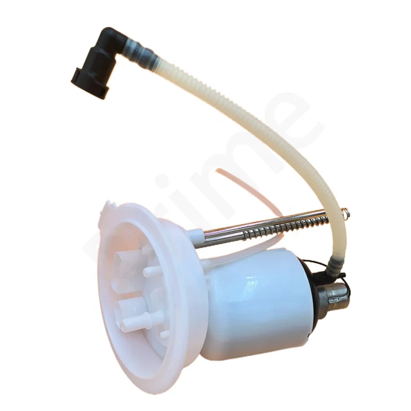 OEM 4G0201317A 8K0201511A 4H0201511A 16112283495 Car Fuel Filter For Audi A6 Av. 3.0 TDI 2011-2018