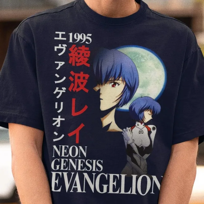 camiseta-new-century-evangelion-eva-anime-japones-novo-item-de-verao-adequada-para-homens-e-mulheres-camiseta-casual-fashion