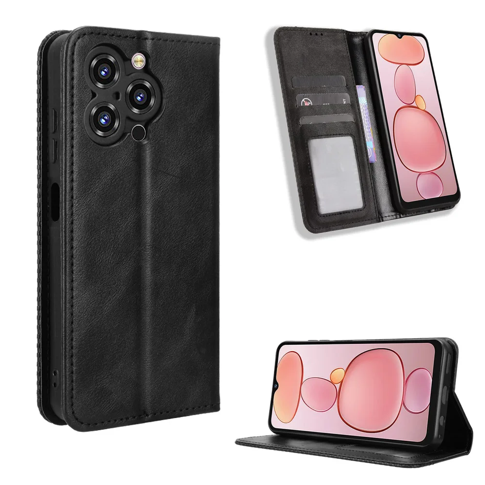 For Oukitel C3 2025…