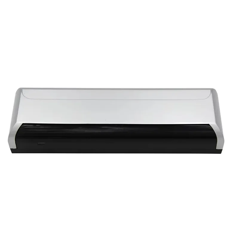 Hot Sale Low Noise Automatic Sliding Door Operator Kit Door Glass Door