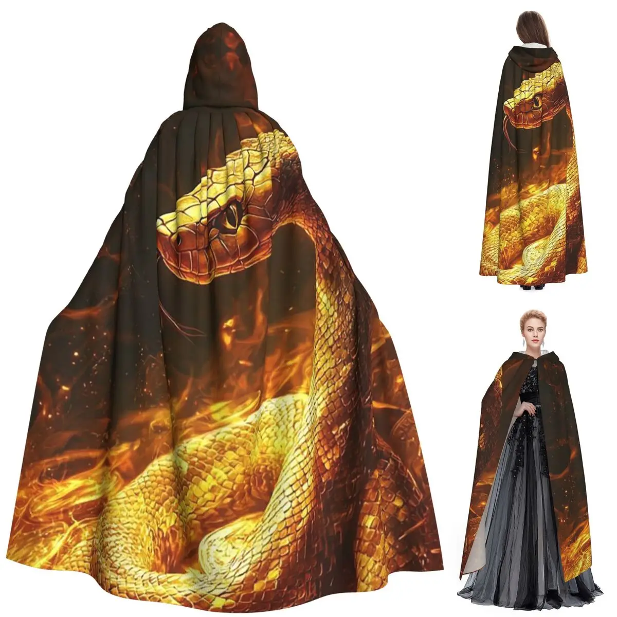 ouro-assustador-cobra-longa-capa-com-capuz-bruxa-traje-medieval-cosplay-capa-halloween-vampiro-adulto-unisex