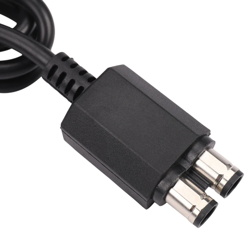 ارتفاع ل 360 سليم التيار المتناوب محول امدادات الطاقة الطوب امدادات الطاقة 135 واط امدادات الطاقة شاحن الحبل ل 360 سليم وحدة التحكم 100-1