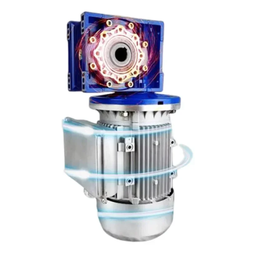 ماكينة ضغط الزيت المنزلية المصنوعة من الفولاذ المقاوم للصدأ والفول السوداني والسمسم والكتان وبذور اللفت الساخنة والباردة ماكينة الزيت المقلي الذكية الأوتوماتيكية