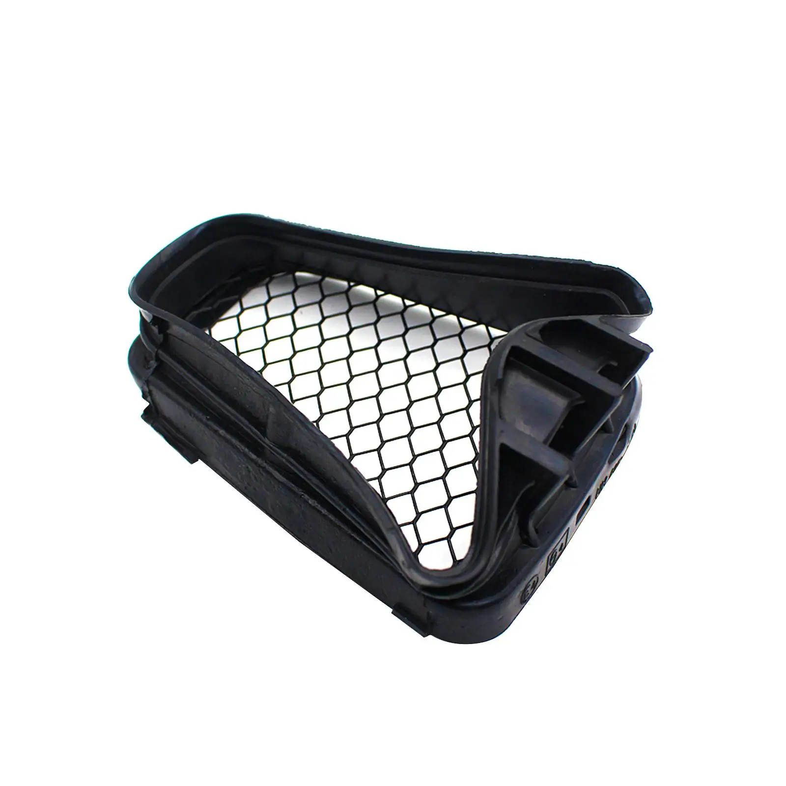 Motorbike Air Intake Tube Net Cover Accessory Replaces Motorcycle Parts Durable