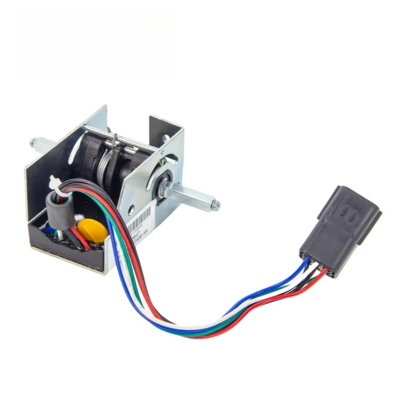 

Запчасти для спецтехники 24В 11333607600, подходят для 1133 MT15