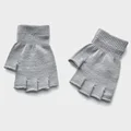 Light gray